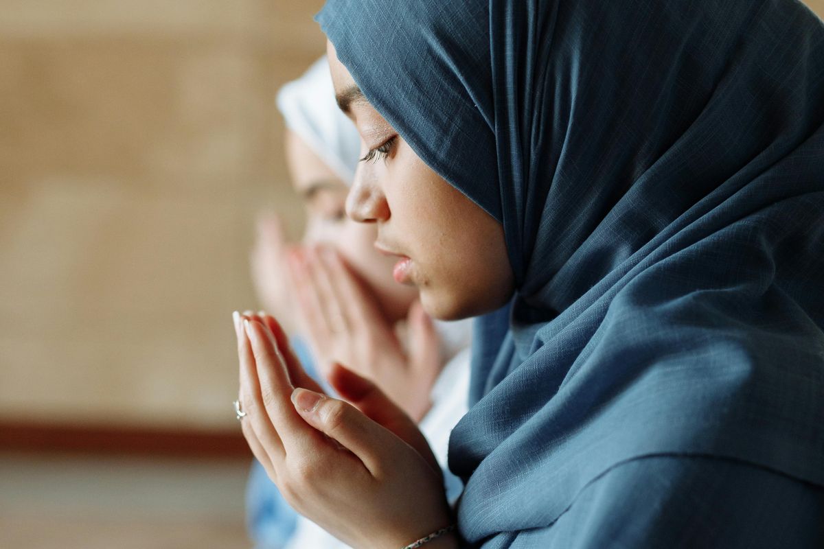 puasa Muharram, Puasa Muharram, Puasa Muharram 2025, puasa muharram, kapan puasa muharram, kapan puasa Muharram 2025, puasa muharram 2025, puasa sunnah muharram, Kapan Jadwal Puasa Muharram 2025? Ini Tanggal, Niat, dan Keutamaannya, Keistimewaan Puasa Muharram, Jadwal Puasa Muharram 2025 (1447 H), Niat Puasa Muharram, Keutamaan Lain Puasa Muharram