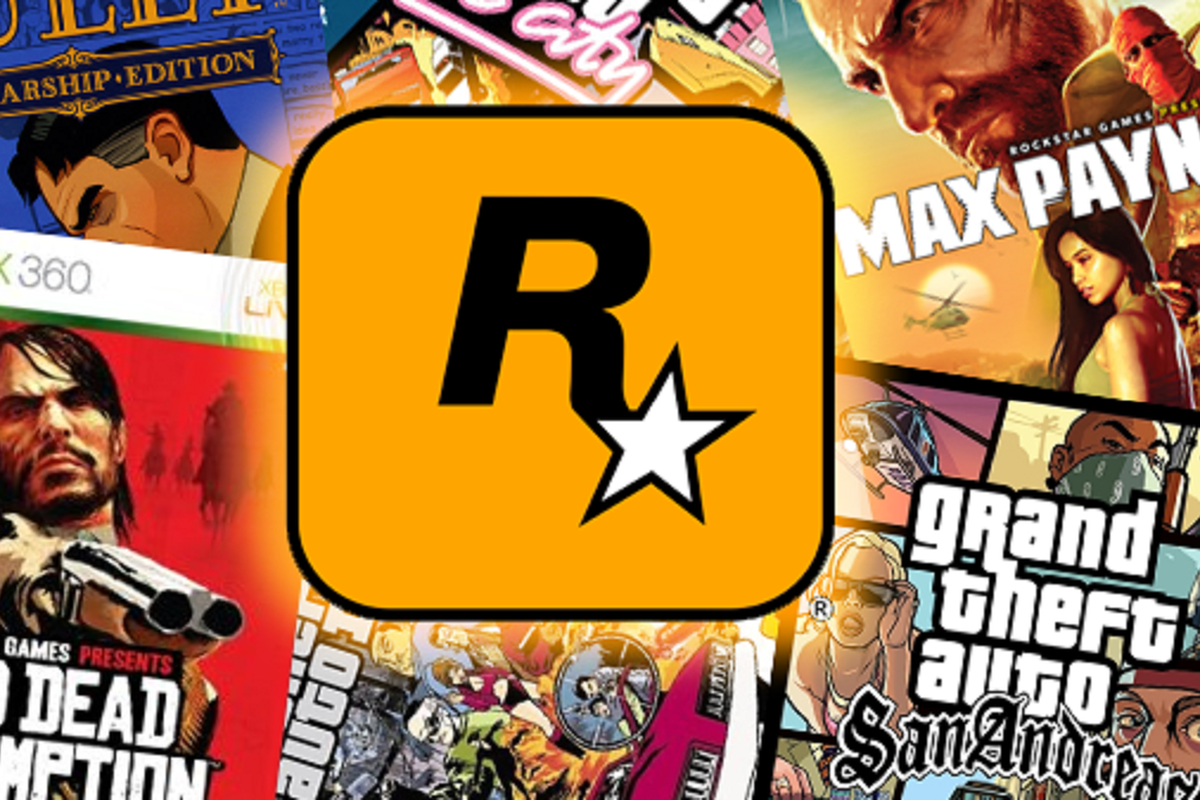 hacker, ShinyHunters, data, bocor, Pengembang GTA Di-hack, Data Game hingga Finansial Bocor