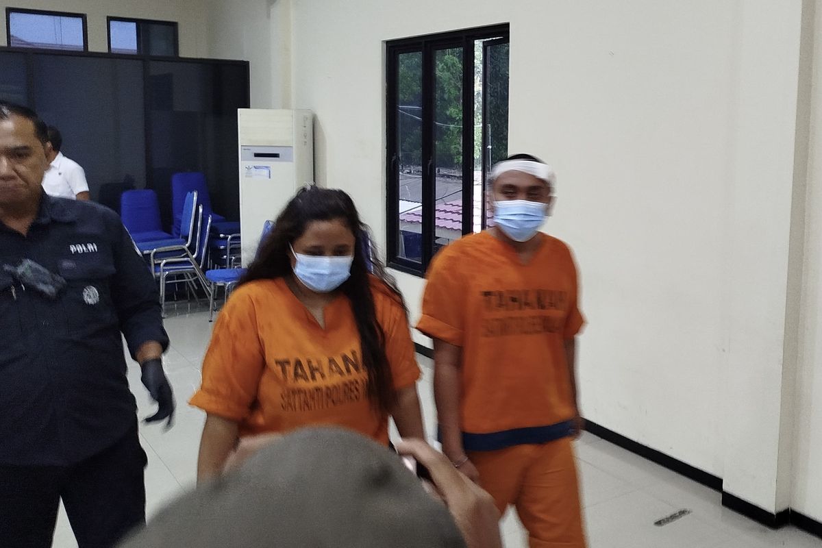 sabu, Malang, lawang, Kakak sekap adik di Malang, Kakak cekoki adik sabu di Malang, kakak paksa adik isap narkoba di Malang, kakak Suntikkan Sabu ke adik, kakak suntikkan sabu ke adik di malang, Kakak di Malang Tega Suntikkan Sabu ke Tubuh Adik Kandung, Polisi Ungkap Motif Balas Dendam, Modus Ajak Liburan ke Pantai, Disuntik Sabu di Rumah Kakak, Gagal Suntik, Pelaku Coba Cekoki Sabu, Korban Berhasil Minta Pertolongan, Motif: Balas Dendam kepada Orang Tua