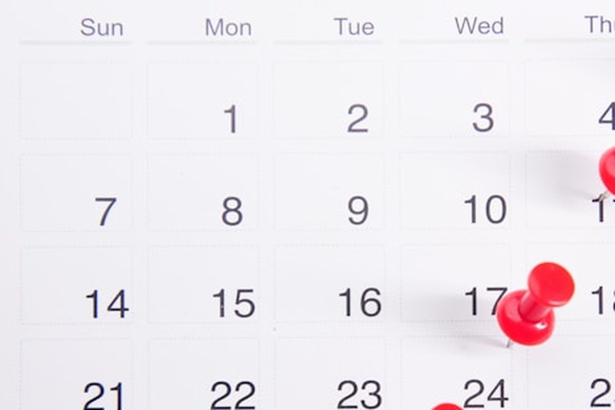 2 Februari Memperingati Hari Apa? Ini Daftar Momen Penting dan Sejarahnya