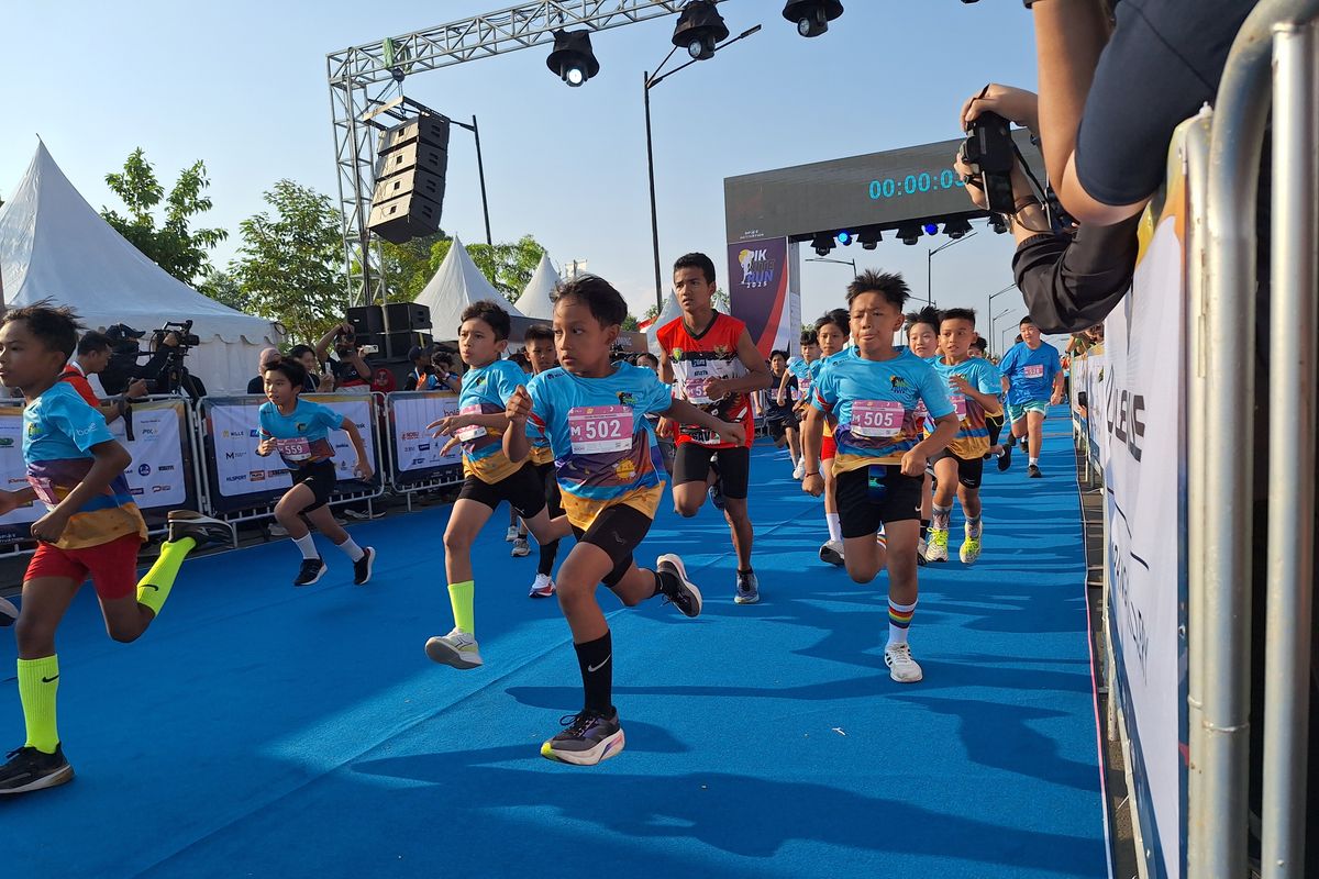 sport tourism sumatera barat, minat sport tourism sumatera barat, persentase sport tourism sumatera barat, daya tarik sport tourism sumatera barat, turis asing di sumatera barat, Sedang Tren, Dinas Pariwisata Sumbar Bidik Pasar Sport Tourism
