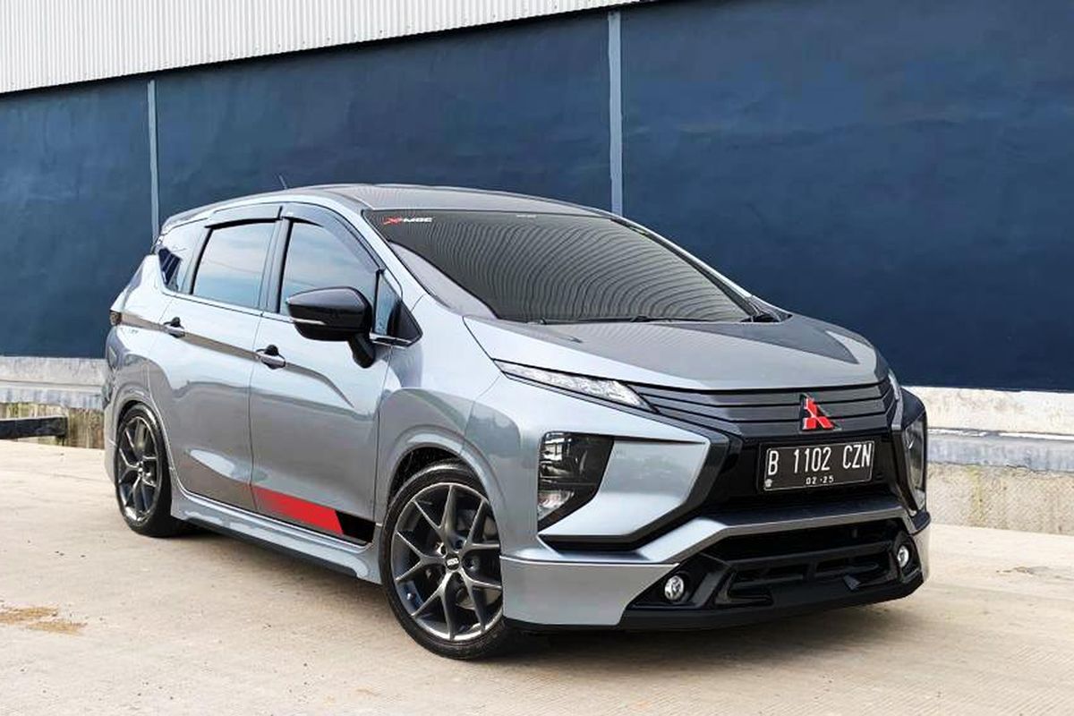 pelek, Pelek Mobil, pelek aftermarket, upgrade pelek mobil, pelek ukuran besar, Plus dan Minus Pakai Pelek Mobil Ukuran Lebih Besar dari Standar