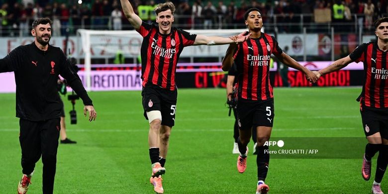 Massimiliano Allegri, Lazio, Serie A, AC Milan, Liga Italia, Igli Tare, Legenda Lazio, Igli Tare: Berada di AC Milan adalah Puncak Karier Saya