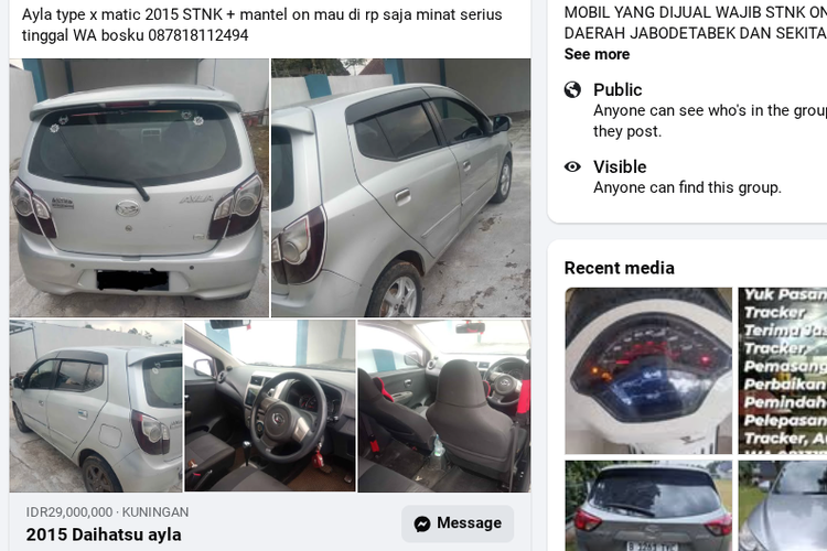 mobil terlaris, Hyundai Palisade Hybrid, helm, Jakarta Fair 2025, Mobil Terlaris, Matel On, Mobil Bekas, Mobil bekas, matel on, Adira Finance, Motor Bekas, STNK Only, Penadah Barang Curian, motor bekas, STNK only, penadah barang curian, Helm, adira finance, mobil bekas, Populer Otomotif, artikel terpopuler, jakarta fair 2025, matel on artinya, Matel on, Ertiga dan XL7 Hilang, Helm Rp 300.000-an di JFK