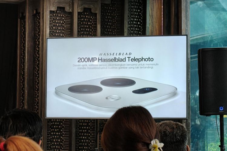 Oppo, fitur, Oppo Find X9, Find X9, Find X9 Pro, Oppo Find X9 Pro, Dimensity 9500, True Color Camera, 4 Fitur Unggulan Oppo Find X9 Series, HP Flagship yang Segera Masuk Indonesia, 1. Kamera 200 MP dan True Color Camera, 2. Baterai 7.500 mAh , 3. Layar bezel 1,15 mm, 4. Chipset MediaTek Dimensity 9500 dan ColorOS 16