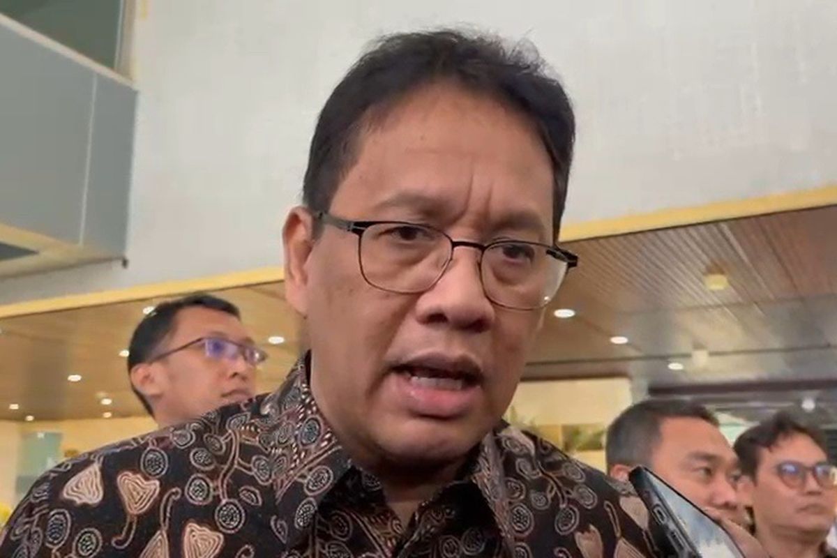 Menkeu, bantuan beras 10 kg, anggaran MBG, pengalihan anggaran MBG, beras 10 kg, Menkeu: Pengalihan Anggaran MBG ke Beras 10 Kg Bukan Teguran, Tapi Bantuan, Pengalihan Anggaran untuk Memastikan Manfaat Program, Bukan Teguran, Tetapi Dukungan untuk Penyerapan Anggaran, Patroli Penyerapan Anggaran di Kementerian/Lembaga, Menghindari Dana Menganggur