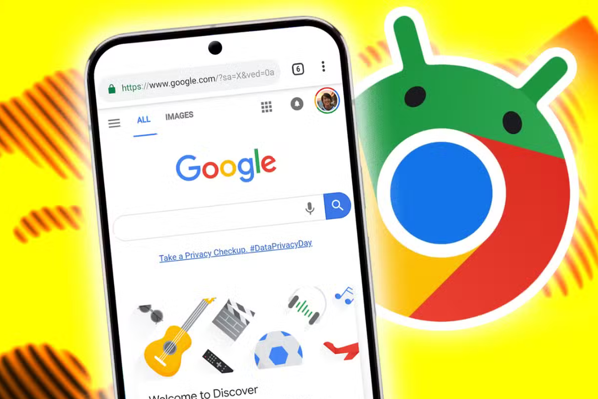 Google, Android, ChromeOS, Google Pastikan Android dan ChromeOS Bakal Dilebur