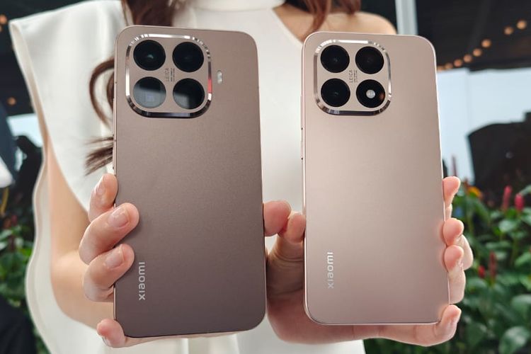 Oppo, Vivo, Xiaomi, Lebaran 2026, iQoo, 16 HP Harga Rp 6,1 Juta hingga Rp 9 Juta, Pilihan Menarik untuk Lebaran 2026, Oppo Reno 15F 5G, Oppo Reno 13 5G, Vivo V50 5G, Vivo V40, Vivo V60, iQOO 15R, Realme 15 Pro 5G, Realme 13 Pro Plus , Realme GT 7T, Xiaomi 15T, Poco F7 Pro, Poco F8 Pro, Redmi Note 15 Pro Plus 5G, Samsung Galaxy A56 5G, Huawei Nova 14 Pro, Tecno Camon 50 Pro 5G