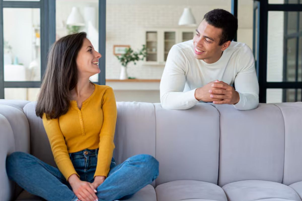 zodiak, Libra, Virgo, zodiak virgo, zodiak scorpio, zodiak yang butuh perhatian lebih, zodiak dengan perhatian lebih, high maintenance, zodiak leo bulan apa, 4 Zodiak yang Butuh Perhatian Lebih, Kamu Termasuk?, Leo (23 Juli – 22 Agustus), Virgo (23 Agustus – 22 September), Libra (23 September – 22 Oktober), Scorpio (23 Oktober – 21 November), Alasan muncul sisi "high maintenencae"