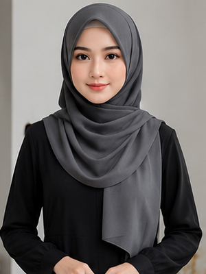 gamis hitam cocok dengan jilbab warna apa, Gamis Hitam Cocok dengan Jilbab Warna Apa? Ini 20 Inspirasinya, Gamis Hitam Cocok dengan Jilbab Warna Apa?, Warna Jilbab Netral yang Cocok dengan Gamis Hitam, Jilbab beige untuk tampilan natural, Warna Jilbab Earth Tone yang Cocok dengan Gamis Hitam, Warna Jilbab Soft yang Cocok dengan Gamis Hitam, Warna Jilbab Bold yang Cocok dengan Gamis Hitam, Tips Mix and Match Gamis Hitam dengan Jilbab, Kesalahan yang Harus Dihindari Saat Memadukan Gamis Hitam dan Jilbab, FAQ Seputar Gamis Hitam Cocok dengan Jilbab Warna Apa, Kesimpulan