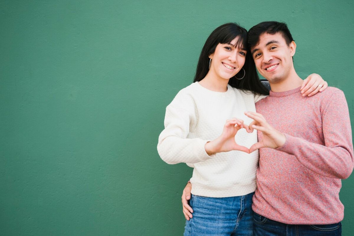 zodiak yang paling setia, Zodiak apa yang setia, Taurus, Cancer, zodiak Cancer, Capricorn, Scorpio, zodiak yang setia, scorpio, cancer, capricorn, zodiak apa yang setia, zodiak yang sangat setia, 5 Zodiak yang Paling Setia dalam Hubungan, Tak Cuma Taurus, 1. Taurus, 2. Cancer, 3. Capricorn, 4. Scorpio, 5. Virgo