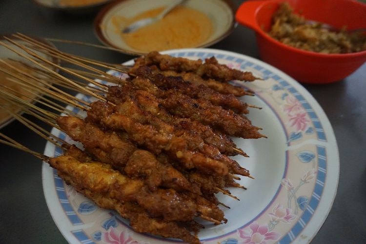 daging, resep, memasak daging, 3 Resep Memasak Daging Paling Mudah Bermodalkan Sedikit Bumbu