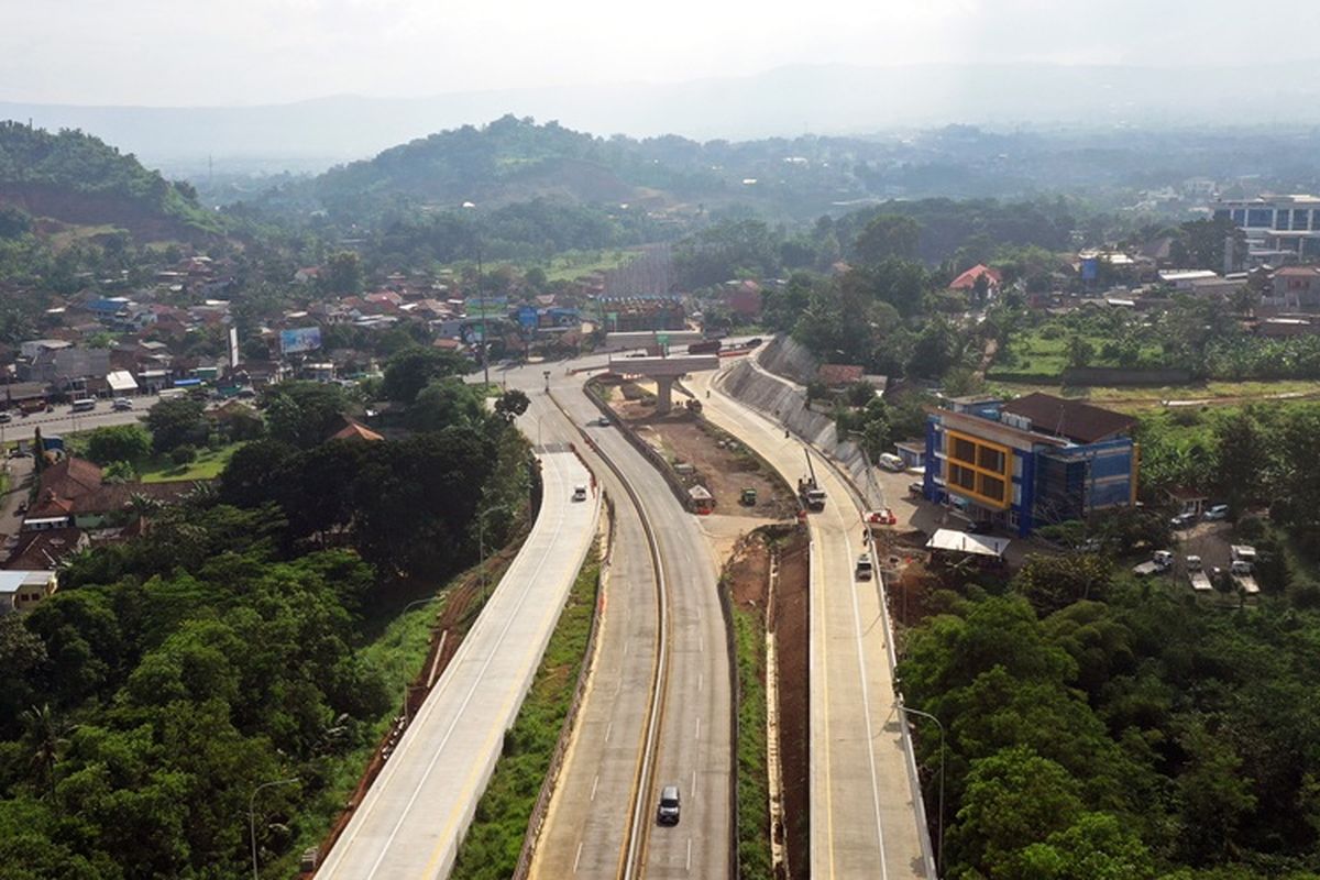 jadwal one way, rute alternatif, jalur Puncak, Tol Baru, Tahun 2026, Honda HR-V, Transmisi Manual, Mobil yang Disuntik Mati, Jadwal dan Lokasi CFD, Daftar Tol Baru Indonesia, Mobil yang Disuntik Mati