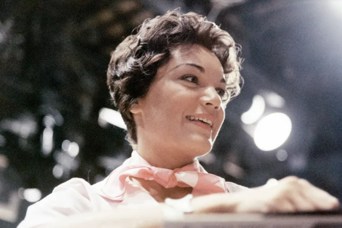 Connie Francis, Pretty Little Baby, Kehidupan Pribadi Connie Francis, kehidupan pribadi Connie Francis, pretty little baby, connie francis, Pesan Terakhir Connie Francis, Kisah Connie Francis, dari Duka Kehidupan hingga, Perjalanan Karier Connie Francis , Kehidupan Pribadi Connie Francis Penuh Cobaan, Aktivis dan Penulis di Masa Tua, Pesan Terakhir Connie Francis