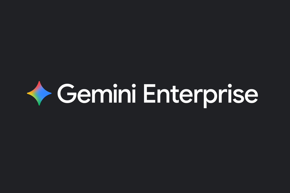 Google, Gemini, agen AI, Gemini Enterprise, Gemini Business, Google Rilis Gemini Enterprise, Platform AI Berbayar untuk Bantu Bisnis