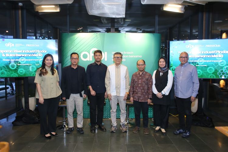 Transjakarta, lokasi wisata, Transjakarta Gratis saat Lebaran, Bus ke Lokasi Wisata Mau Ditambah