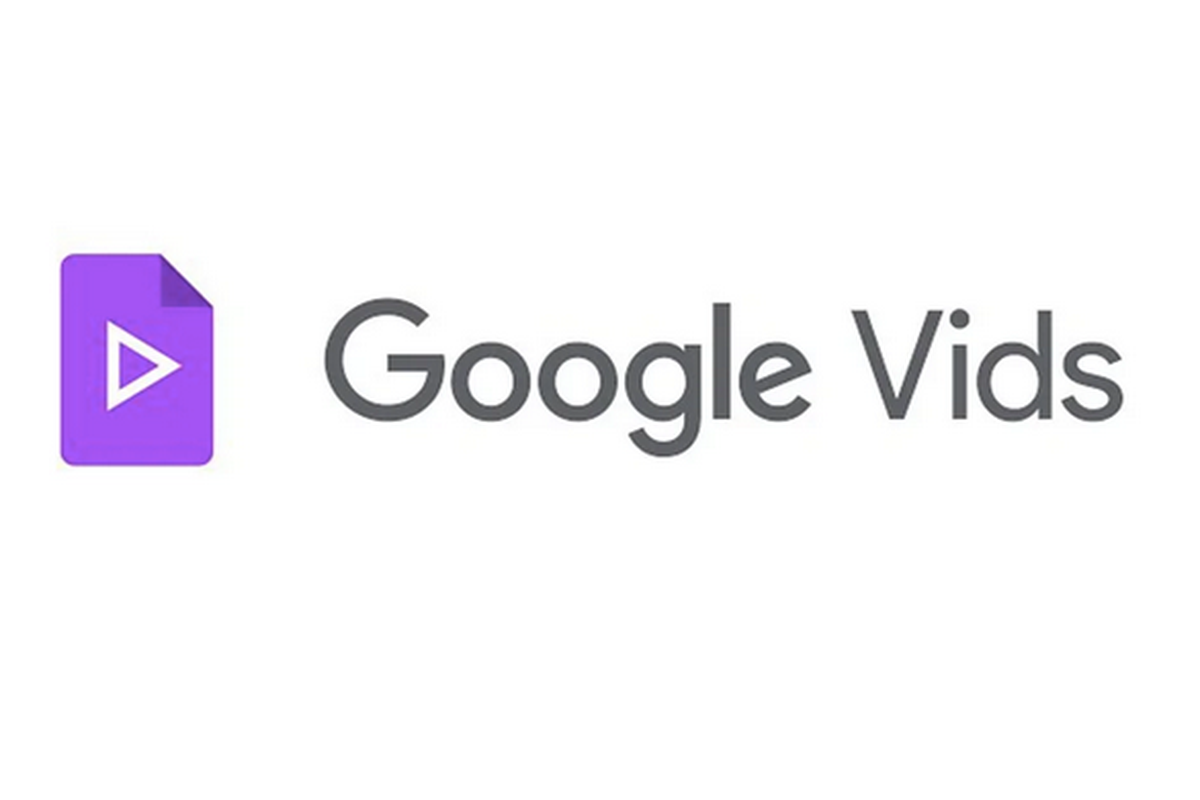 Google, Aplikasi, edit video, Google Gratiskan Vids, Aplikasi Edit Video Bertenaga AI