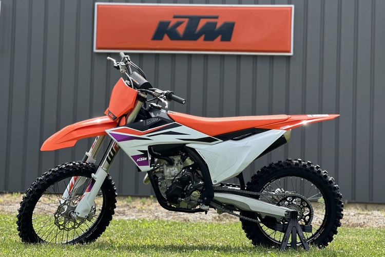 Bajaj Auto, Pierer Mobility AG, Bajaj Auto International Holdings, akuisisi KTM, Bajaj Auto Resmi Akuisisi Penuh KTM Senilai 800 Juta Euro