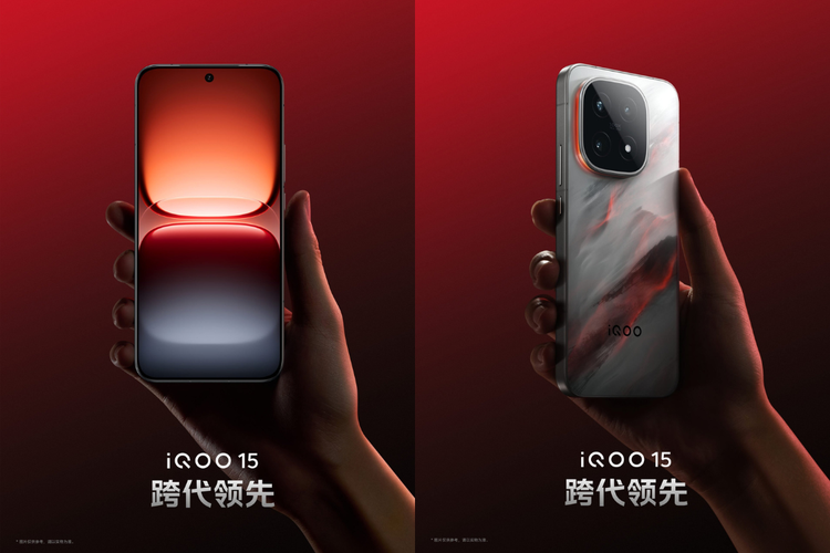 Motorola Edge 60 Neo, Realme GT 8 Pro, Xiaomi 17, oppo find x9 series, daftar HP rilis Oktober 2025, Vivo V60e, iQOO 15, OnePlus 15, Vivo X300 Series, Redmi Note 15 Series, 9 Smartphone Baru yang Bakal Rilis Bulan Ini, 1. Realme GT 8 Pro, 2. Xiaomi 17, 3. Vivo V60e, 4. iQoo 15, 5. OnePlus 15, 6. Oppo Find X9 Series, 7. Vivo X300 Series, 8. Redmi Note 15 Series, 9. Motorola Edge 60 Neo