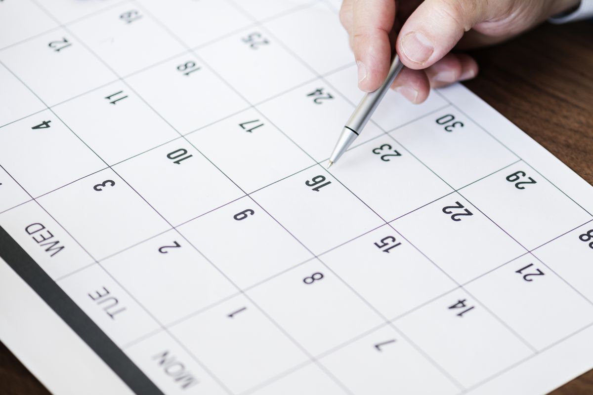9 Januari Memperingati Hari Apa? Berikut Momen Penting dan Sejarahnya