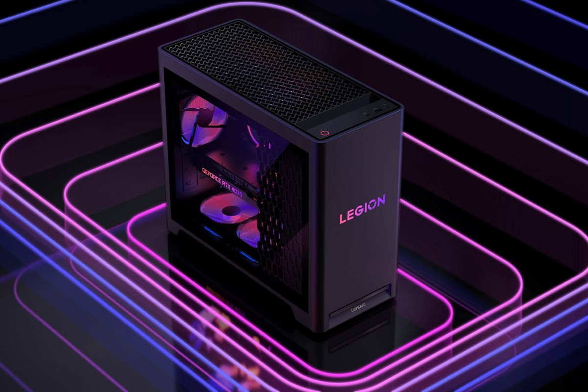 gaming, gamer, Lenovo, Lenovo Legion, Legion Tower Series, desktop gaming, Legion Pro, Legion Go S, handheld gaming, Legion Glasses Gen 2, mouse gaming, Legion M600s, Gaming, Legion Gaming Backpack, pc gaming, kacamata VR, headset gaming, perangkat gaming lenovo, monitor gaming, Menilik Ekosistem Gaming Lenovo Legion, dari Desktop Performa Tinggi hingga Kacamata VR Imersif, 1. Legion Tower Series, desktop gaming untuk hardcore gamer, 2. Legion Pro 34WD-10, monitor gaming imersif untuk pengalaman visual sinematik, 3. Legion Go S, handheld gaming dengan performa kelas atas, 4. Lenovo Legion Glasses Gen 2, visual besar dalam desain ringkas, 5. Lenovo Legion Mouse, taklukkan game dengan presisi tinggi, 6. Legion Gaming Headset, tawarkan audio jernih di medan pertempuran, 7. Lenovo Legion Gaming Backpack dukung mobilitas gamer sehari-hari