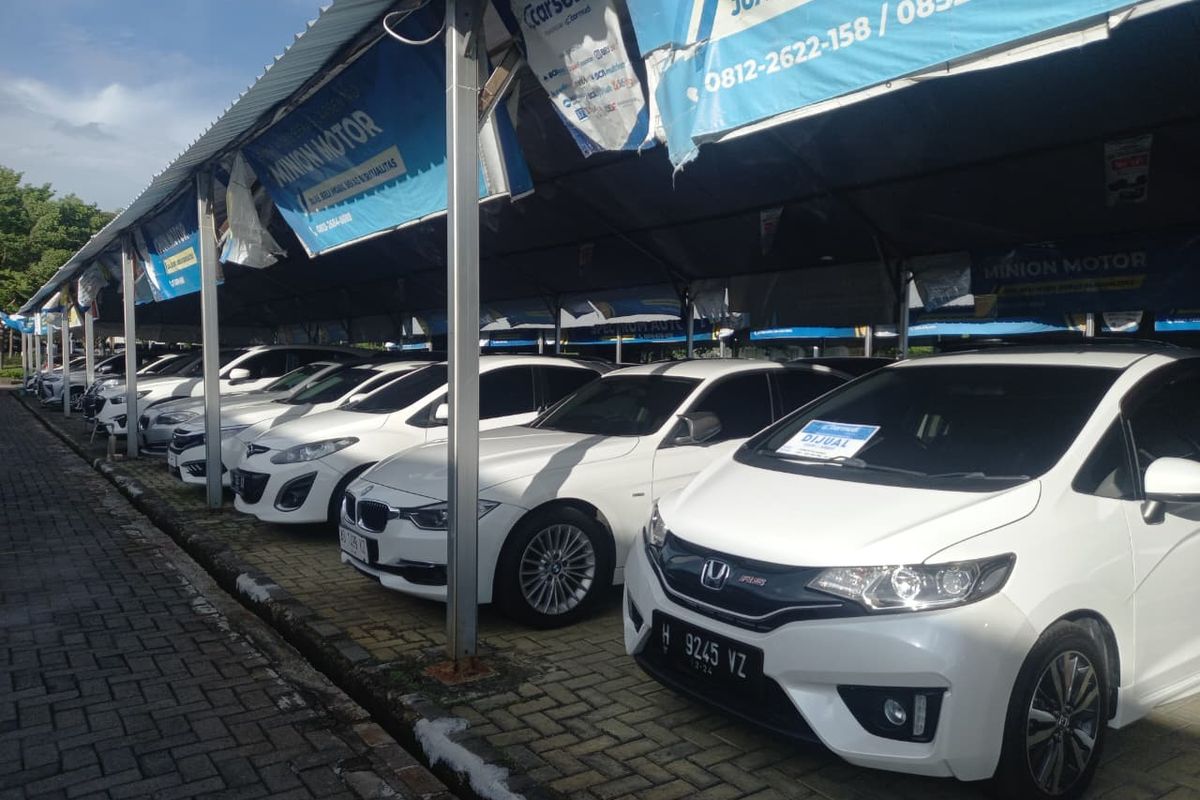 mobil bekas, beli mobil bekas, mobil bekas untuk anak muda, rekomendasi mobil bekas untuk anak muda, Rekomendasi Mobil Bekas yang Cocok untuk Anak Muda