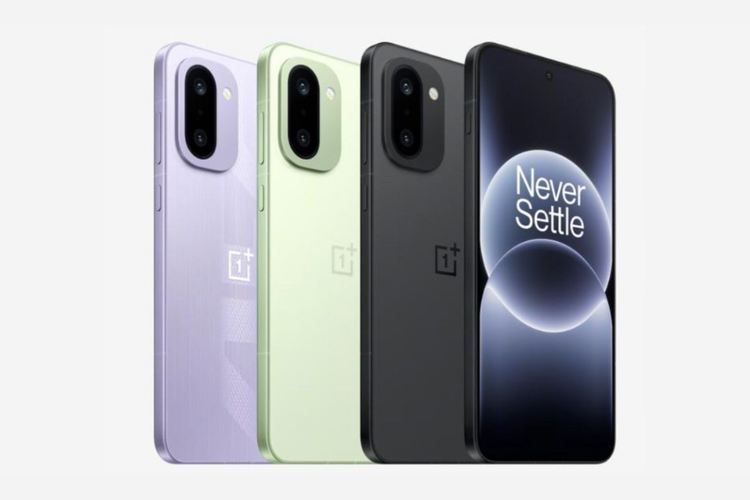 OnePlus, OnePlus Ace 6T, edisi khusus, Genshin Impact Kamisato Ayaka, harga OnePlus Ace 6T, spesifikasi OnePlus Ace 6T, Harga OnePlus Ace 6T Diumumkan, Ada Edisi Genshin Impact Kamisato Ayaka