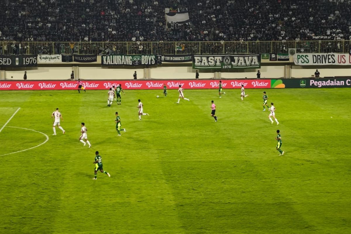Garudayaksa, PSS Sleman, Championship, Liga 2, Adhyaksa FC, Persipura Jayapura, Gustavo Tocantins, Ikram Al Giffari, Ade Suhendra, Daftar Lengkap Peraih Penghargaan Championship Liga 2 2025-2026