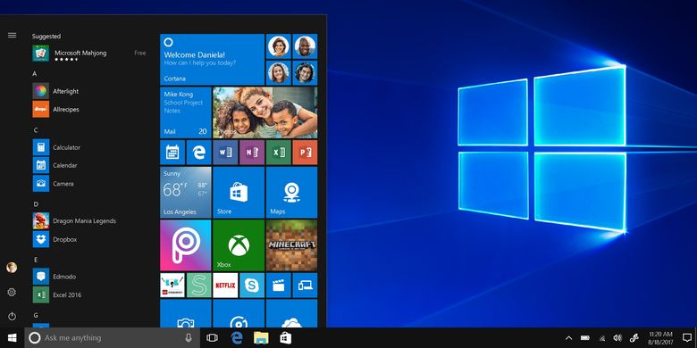 Microsoft, Windows, Windows 10, Windows 11, microsoft, Microsoft Kehilangan 400 Juta Pengguna Windows