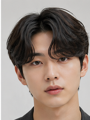 gaya rambut pria, 20 Gaya Rambut Pria Korea yang Disukai Wanita, Stylish dan Kekinian, Gaya Rambut Pria Korea yang Disukai Wanita, Gaya Rambut Korea Pendek yang Rapi, Gaya Rambut Korea Pendek yang Rapi, Gaya Rambut Korea Medium yang Stylish, Gaya Rambut Korea dengan Perm, Gaya Rambut Korea Formal dan Dewasa, Tips Memilih Gaya Rambut Pria Korea, FAQ Seputar Gaya Rambut Pria Korea, Kesimpulan