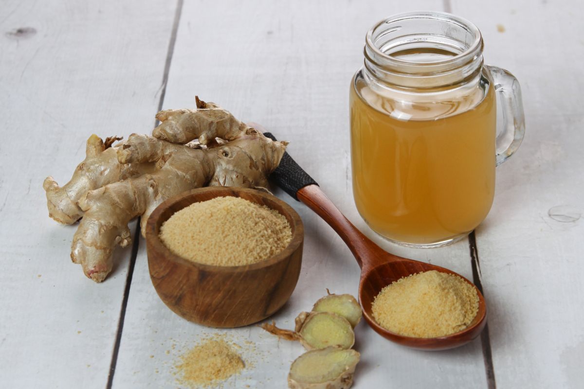 Batuk berdahak, batuk berdahak, obat batuk berdahak, obat batuk berdahak alami, Obat Alami untuk Mengatasi Batuk Berdahak di Rumah