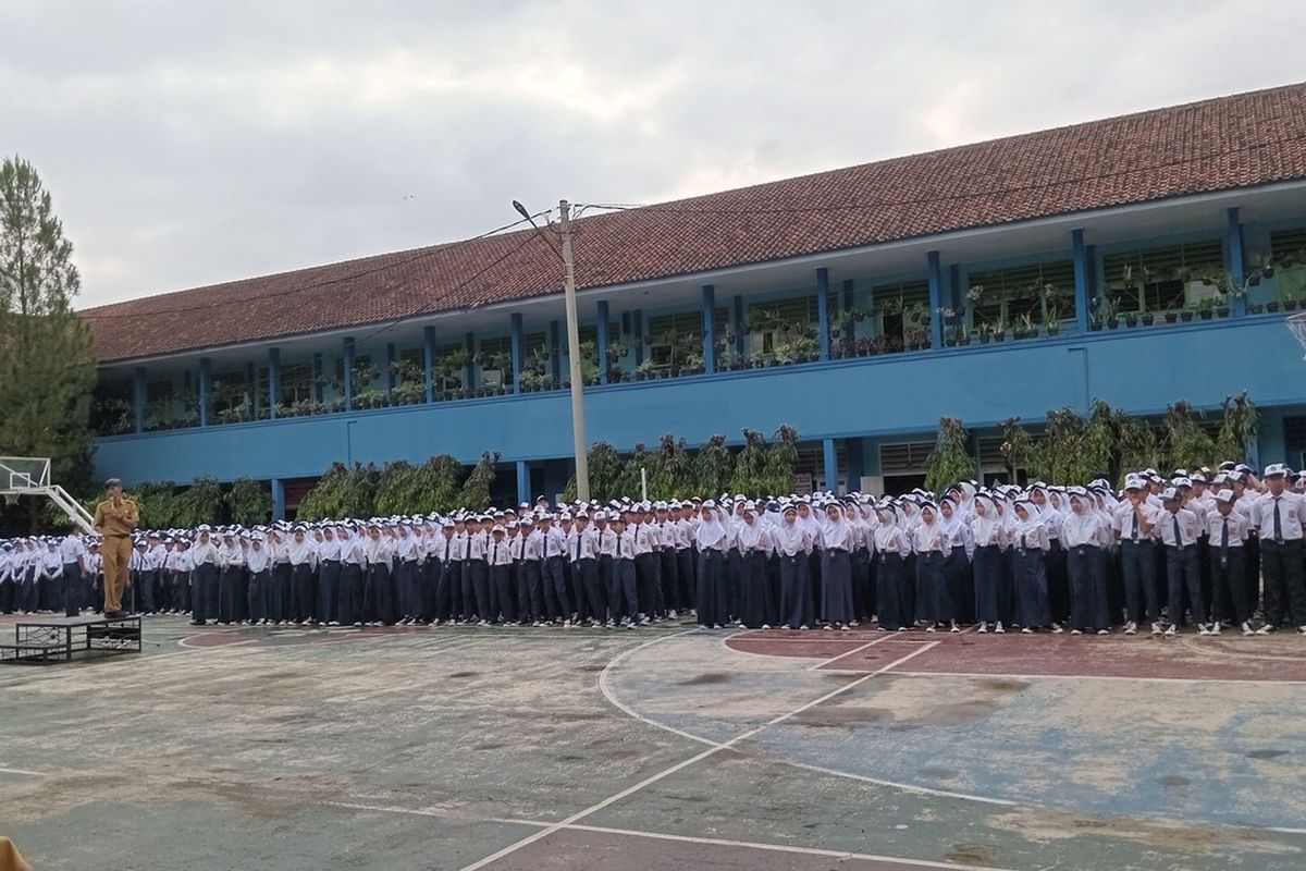 MPLS, Kata-kata motivasi, Kata-kata motivasi belajar, tahun ajaran baru 2025, kata-kata motivasi belajar, MPLS 2025, motto hidup pelajar, Kata-kata motivasi hidup untuk MPLS, 30 Kata-kata Motivasi Belajar, Cocok untuk MPLS 2025