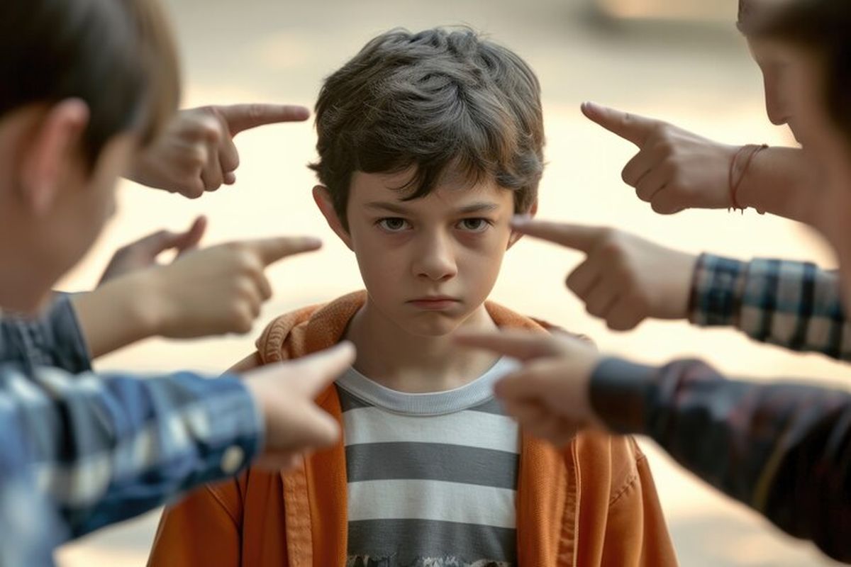 Radikalisme gender, radikalisme gender, incel, involuntary celibate, adolescence netflix, incel adalah, ideologi incel, film adolescence, serial adolescence, ideologi incel adolescence, Serial Adolescence Ungkap Bahaya Ideologi Incel pada Remaja Laki-laki