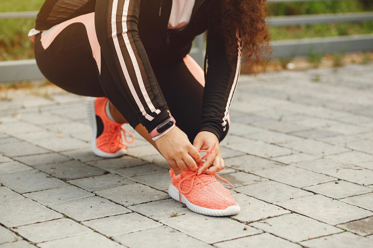 sepatu, sol sepatu, Sol sepatu, Sepatu New Balance, Sol Sepatu Pengaruhi Kesehatan Kaki dalam Jangka Panjang, sol sepatu adalah, sol sepatu bisa pengaruhi kesehatan kaki, sol sepatu bisa berdampak pada kesehatan kaki, Jangan Asal Pilih, Sol Sepatu Bisa Pengaruhi Kesehatan Kaki dalam Jangka Panjang