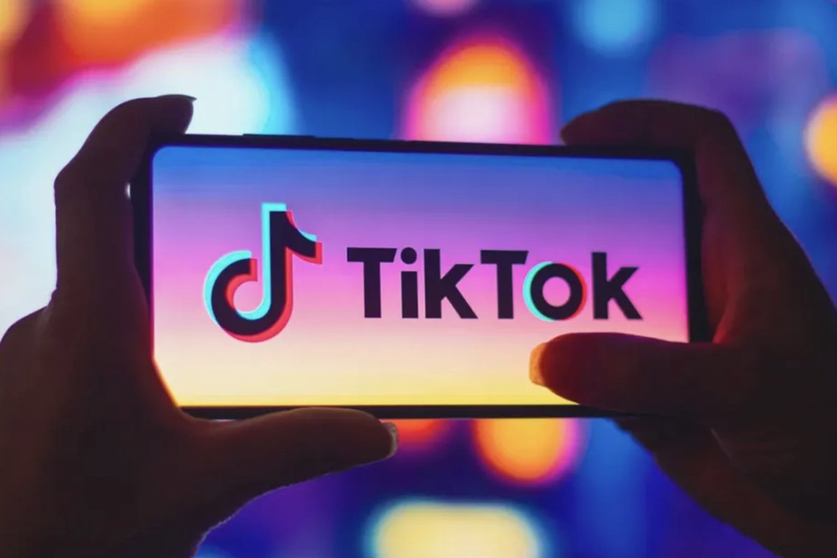 TikTok, PP Tunas, akun remaja, Komdigi, media sosial, TikTok Nyatakan Siap Patuhi PP Tunas, Akun Anak di Bawah 16 Tahun Dibatasi Mulai Hari Ini