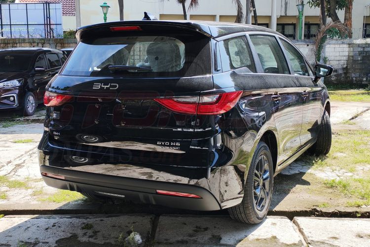 harga mobil, LMPV, Xpander, Ertiga Hybrid, Veloz Hybrid, Cek Harga LMPV Juni 2026, Ada Calon Rival Baru Ertiga dan Veloz Hybrid