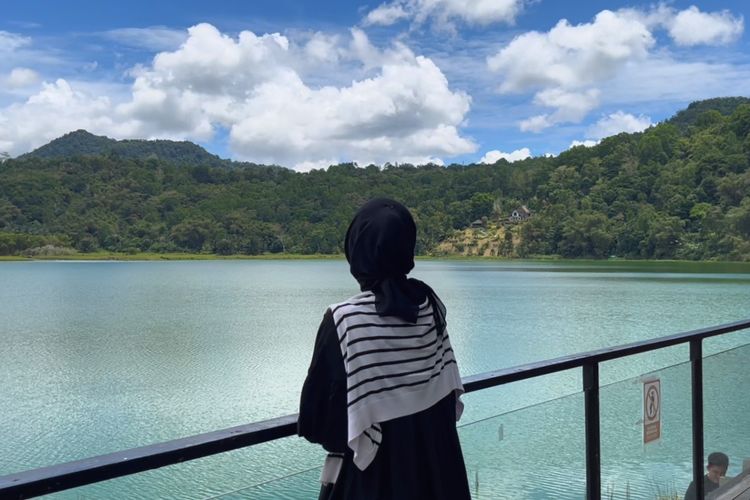 Jadwal Libur Februari 2026: Long Weekend Empat Hari Jelang Puasa