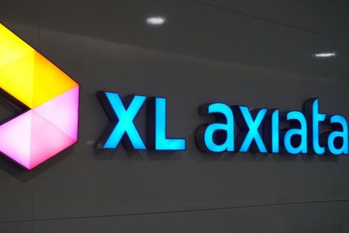 Cara setting APN XL, Kode APN XL, Bagaimana cara setting APN XL, Cara Setting APN XL di HP dengan Mudah buat Mengakses Internet