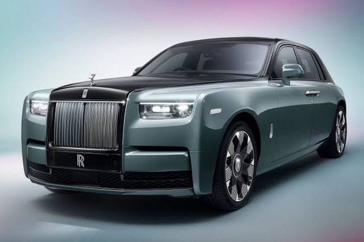 perpanjangan SIM, Raffi Ahmad, pajak tahunan, BYD M6 DM, Chery Tiggo 8 CSH, Showroom BYD, KNKT, Taksi Listrik, Green SM, Pajak Tahunan Rolls-Royce, Telat Perpanjangan SIM