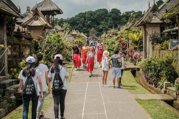 Negara terbaik ekspatriat, negara terbaik untuk ekspatriat, negara terbaik ekspatriat 2025, negara terburuk menurut ekspatriat, 10 Negara Terbaik untuk Ekspatriat 2025, Adakah Nama Indonesia?