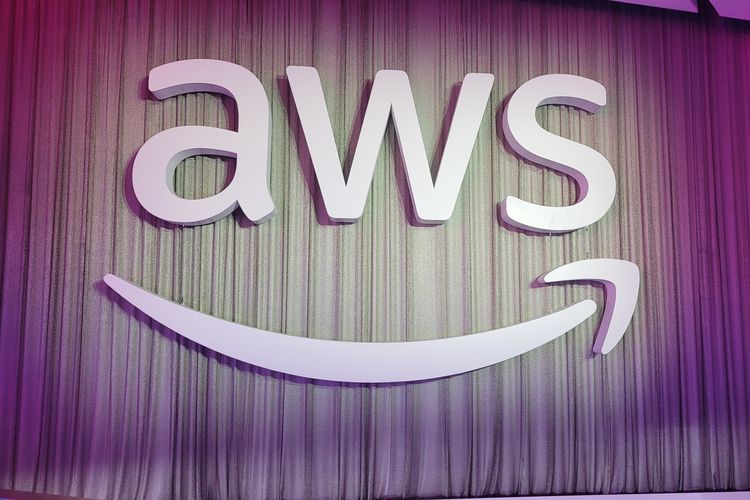 Amazon, chatGPT, OpenAI, Nvidia, OpenAI dan AWS Teken Kerja Sama Rp 633 Triliun untuk Perluas AI Canggih