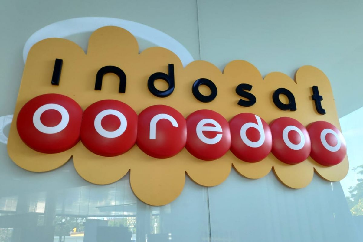 Cara setting APN Indosat, Bagaimana cara setting APN Indosat, APN Indosat, Kode APN Indosat, Setting APN Indosat di iPhone, Setting APN Indosat di Android, Cara Setting APN Indosat di HP buat Mengakses Internet, Mudah dan Praktis