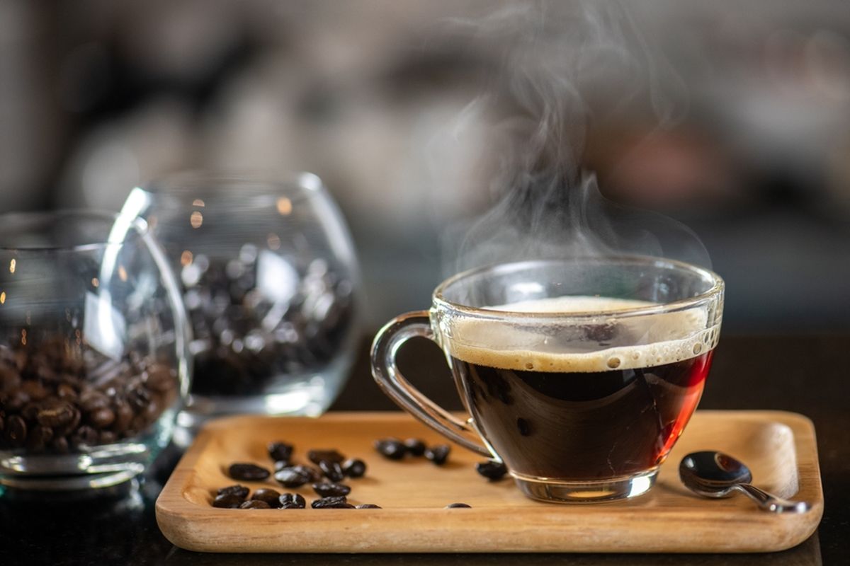 bolehkah ibu menyusui minum kopi, ibu menyusui bayi, kafein untuk ibu menyusui, minuman yang boleh untuk ibu menyusui, apakah kopi boleh untuk ibu menyusui, Bolehkah Ibu Menyusui Minum Kopi?