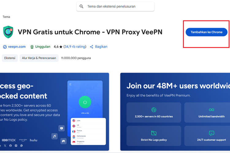 Veo 3, akun pelajar, video dari teks, Gemini, AI Veo 3, Google AI Pro, akun mahasiswa, cara dapat Google AI Pro gratis, Cara dapat Veo 3 gratis, cara dapat Veo 3 gratis, gemini, google veo 3, Cara dapat Google AI Pro gratis, Cara Dapat Google Veo 3 Gratis Tanpa Akun Pelajar dengan Mudah