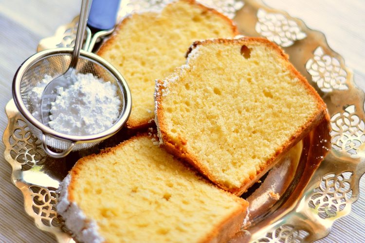 mentega untuk kue, tips baking mentega, cara pakai mentega untuk kue, rahasia kue harum lembut, mentega untuk roti, mentega untuk masakan, cara membuat kue harum, 5 Tips Pakai Mentega untuk Kue Harum dan Lembut Maksimal, Ini Kata Ahli, 1. Cokelatkan Mentega untuk Rasa Lebih Kaya, 2. Kocok Mentega Lebih Lama, 3. Cubit Mentega untuk Pie Lebih Flaky, 4. Bekukan dan Parut Mentega, 5. Infus Mentega dengan Rasa Tambahan