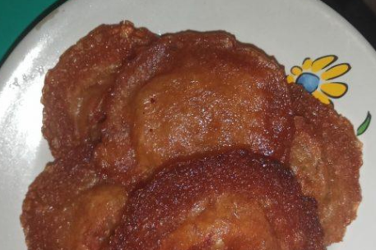 Pacu Jalur, Wisata Riau, kuliner pacu jalur, hidangan setelah pacu jalur, kuliner khas riau, Kuliner Khas yang Disajikan Setelah Acara Pacu Jalur, Apa Saja?