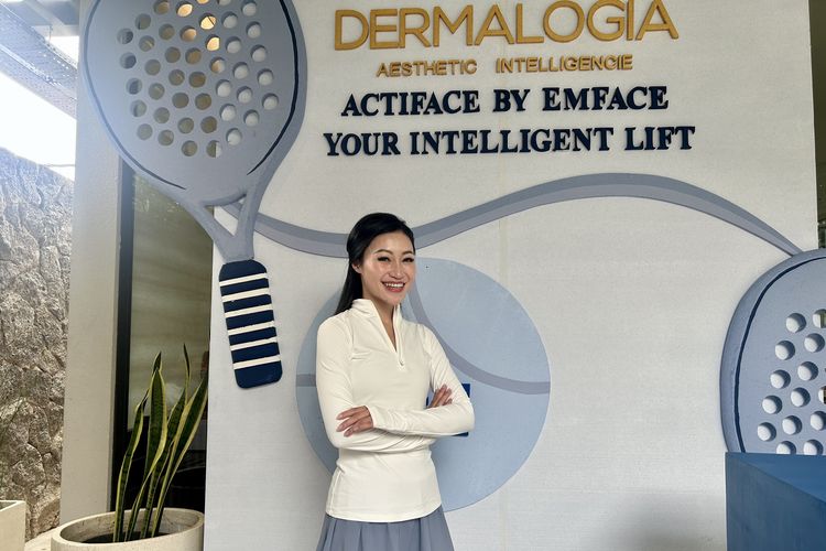 perawatan kulit, treatment wajah, promo treatment wajah, hindari asal coba treatment wajah hanya karena promo, promo klinik kecantikan, bahaya asal treatment, promo kecantikan, Jangan Tergoda Promo, Ini Bahaya Asal Coba Perawatan Kulit Menurut Dokter