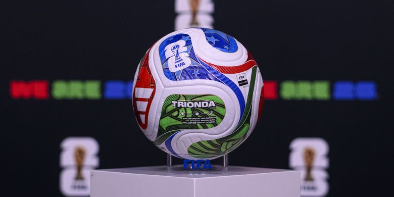 Kongo, Sebastien Desabre, RD Kongo, Belgia, Denmark, Piala Dunia 2026, Wabah Ebola Melonjak, RD Kongo Pindahkan Pemusatan Latihan Piala Dunia ke Belgia