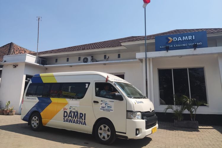 Wisata Banten, Damri pantai sawarna, wisata pantai sawarna berada di daerah, wisata di pantai sawarna, wisata pantai sawarna, stasiun rangkasbitung ke pantai sawarna, Jadwal DAMRI dari Stasiun Rangkasbitung ke Pantai Sawarna, mulai Rp 60.000