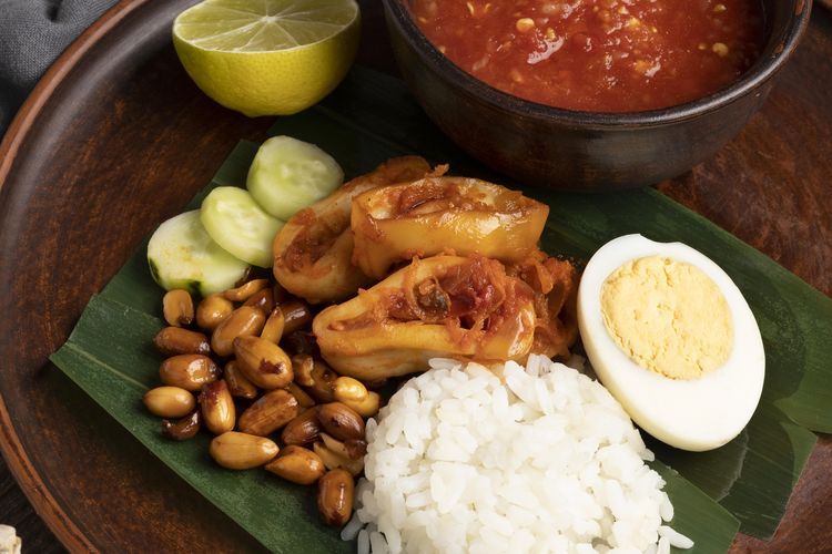 Malaysia, turis Indonesia, wisata malaysia, Apa yang Dicari Turis Indonesia ke Malaysia?